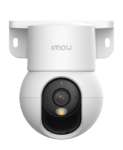 CAMERA WIFI QUAY QUÉT TRONG NHÀ TÍCH HỢP CHÂN ĐẾ 3.0 MEGAPIXEL IPC-K2MP-3H0WE